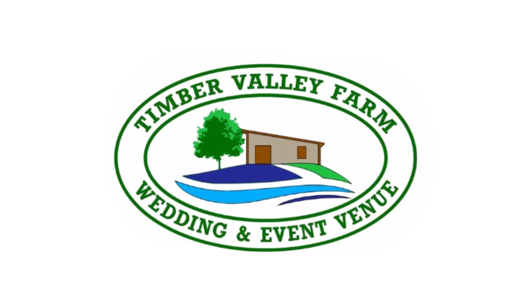 Timber Valley Farm Barn Rental